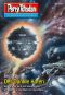 [Perry Rhodan 3247] • Der Dunkle Hafen
